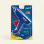Glue Gun No.S-80 (80Watt) With Button - Image 6