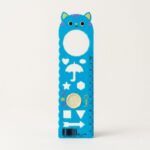 Geometric Ruler - Image 3