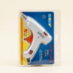 Glue Gun No.S-20 (20Watt) With Button - Image 9