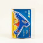 Glue Gun No.S-20 (20Watt) With Button - Image 10