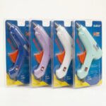 Glue Gun No.S-80 (80Watt) With Button - Image 5