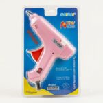 Glue Gun No.S-40 (40Watt) With Button - Image 7