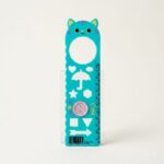 Geometric Ruler - Image 6