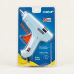 Glue Gun No.S-80 (80Watt) With Button - Image 7