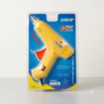 Glue Gun No.S-40 (40Watt) With Button - Image 8