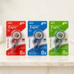 Correction Tape No.GW-A912 - Image 3