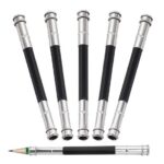 Pencil Extender - Image 6