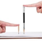 Pencil Extender - Image 7