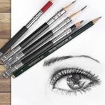 Pencil Extender - Image 4