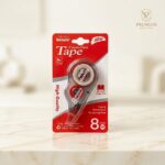Correction Tape No.GW-A912 - Image 5