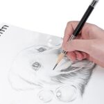 Pencil Extender - Image 3