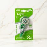 Correction Tape No.GW-A912 - Image 2