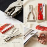 Single Hole Punch No.H-809 (Box Pack) - Image 3
