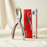 Single Hole Punch No.H-809 (Box Pack) - Image 2