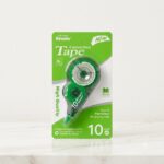 Correction Tape No.GW-A913 - Image 2