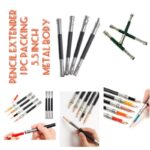 Pencil Extender