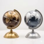 Globus Globe DOME 15 - Image 2