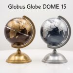 Globus Globe DOME 15